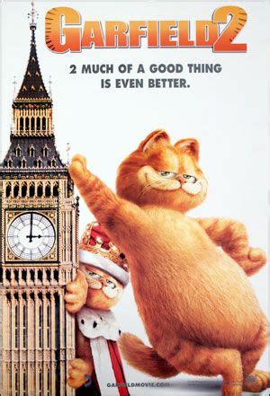 fat cats movie schedule